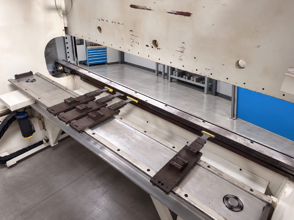LVD_PPEB11030_CAD-CNC_110-3.png