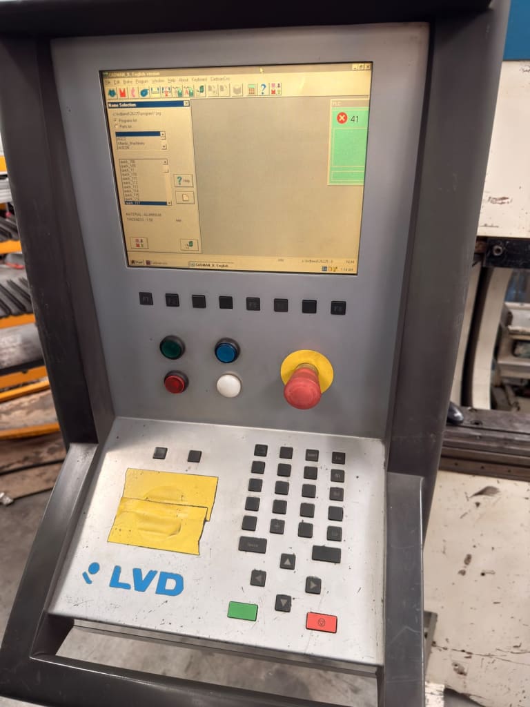 LVD_PPEB11030_CAD-CNC_110-4.jpg