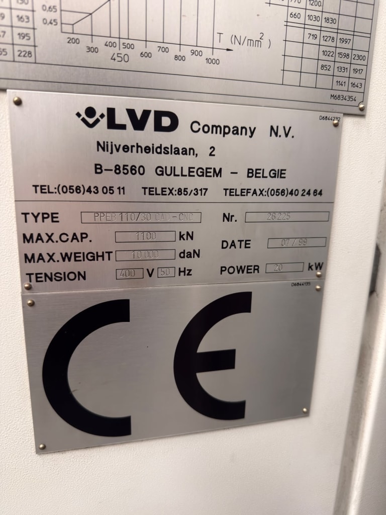 LVD_PPEB11030_CAD-CNC_110-6.jpg
