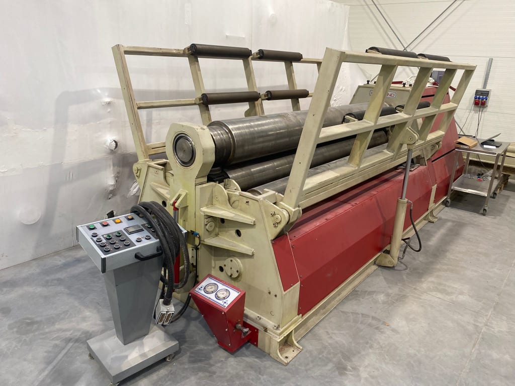 akbend-2.jpg
