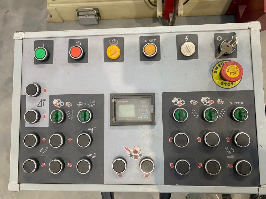 akbend-6.jpg