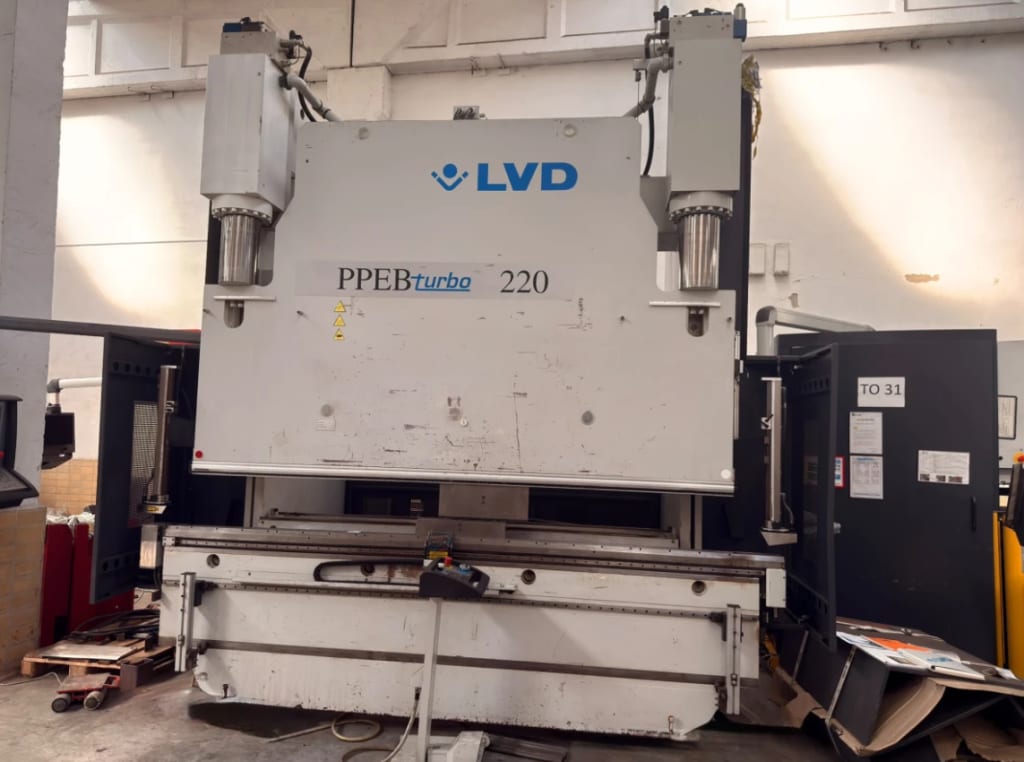 LVD_PPEB_turbo_220_1.png