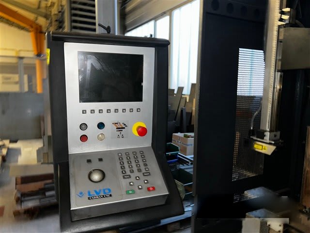 LVD_PPEB_turbo_220_2.jpg