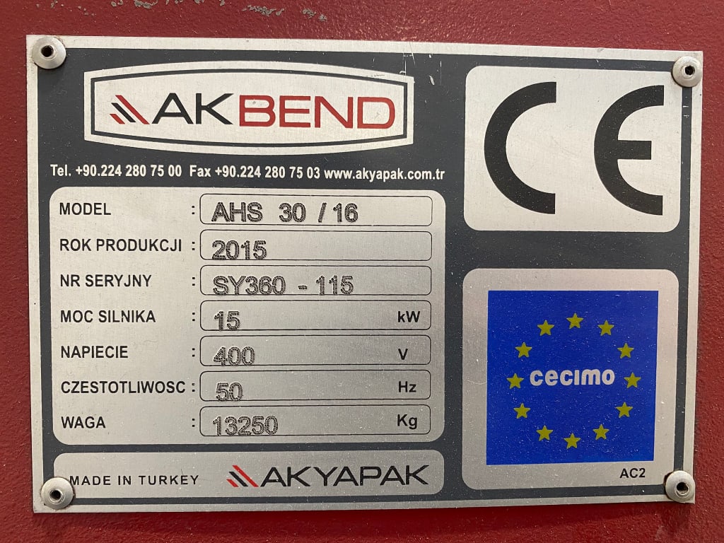 akbend-9.jpg
