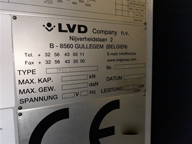LVD_PPEB_turbo_220_5.jpg