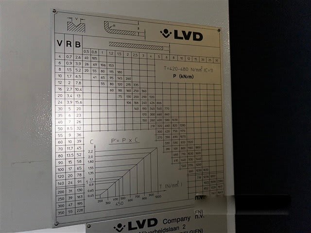 LVD_PPEB_turbo_220_6.jpg