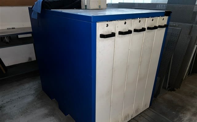 LVD_PPEB_turbo_220_7.jpg