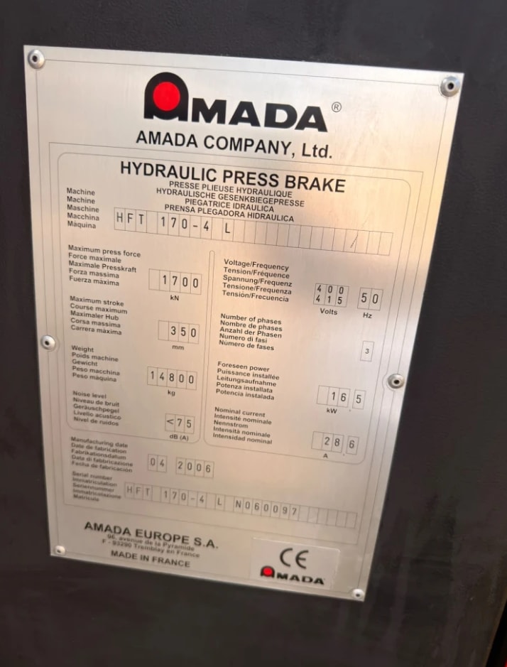 amada-5.png