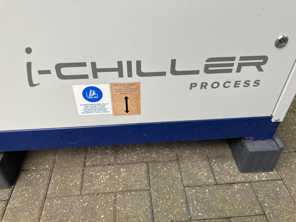 65.jpg