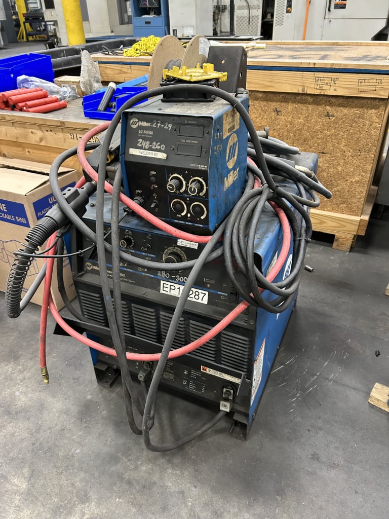 Welder.jpg