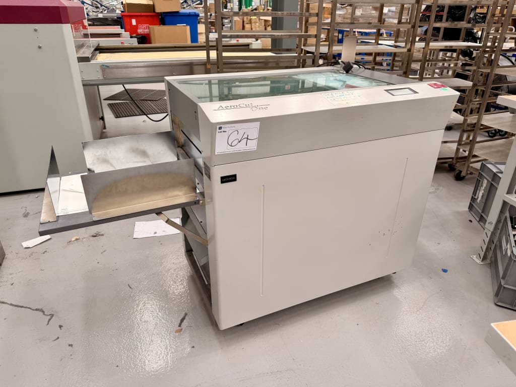 IMG_3211.jpg