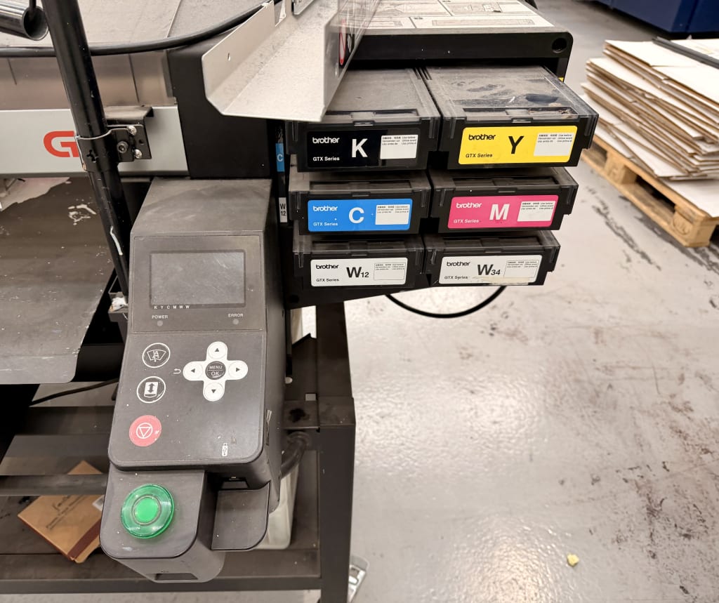 IMG_3098.jpg