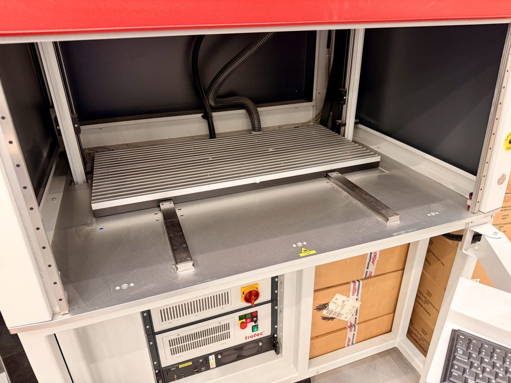 IMG_2470.jpg