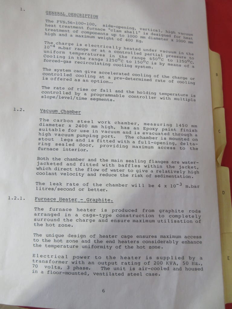 1-34.jpg