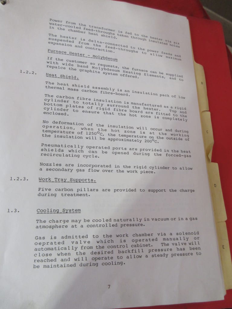 1-35.jpg