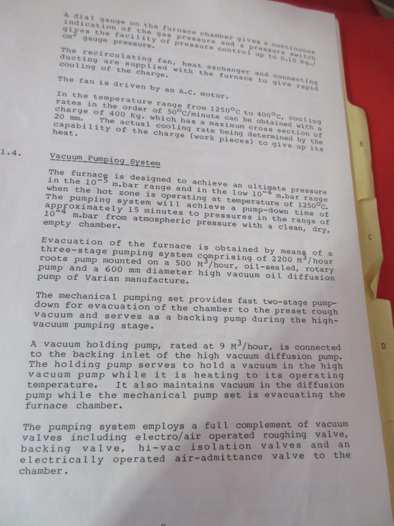 1-36.jpg