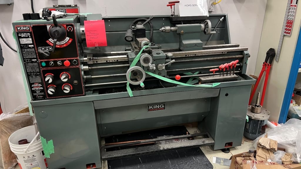7-4.jpg