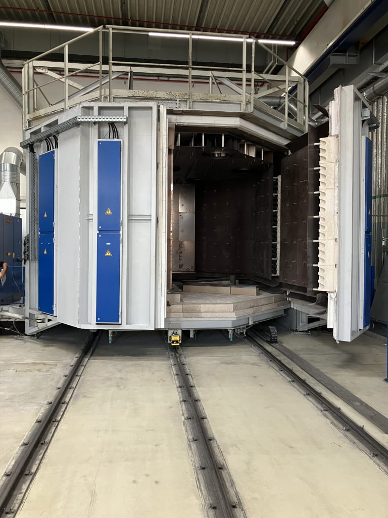 0-24.jpg