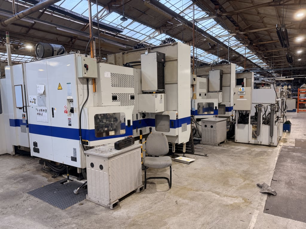 IMG_3783.jpg