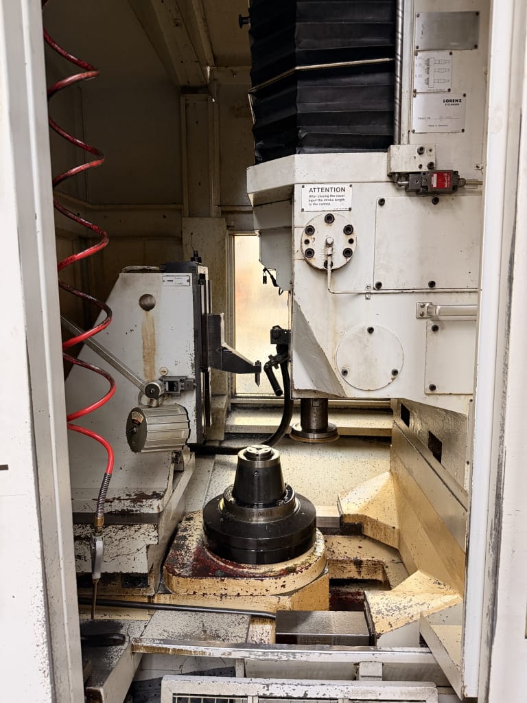 IMG_4161.jpg