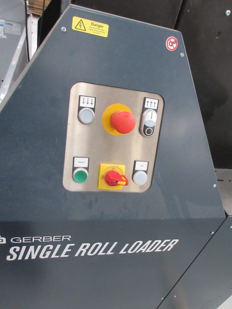 2A-10.jpg