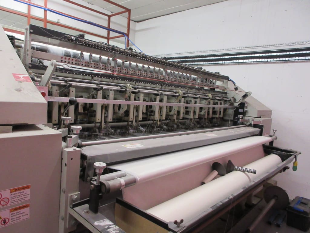 2-9.jpg