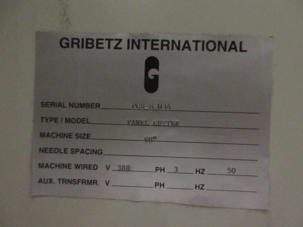 2-20.jpg
