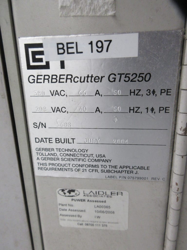 4-5.jpg