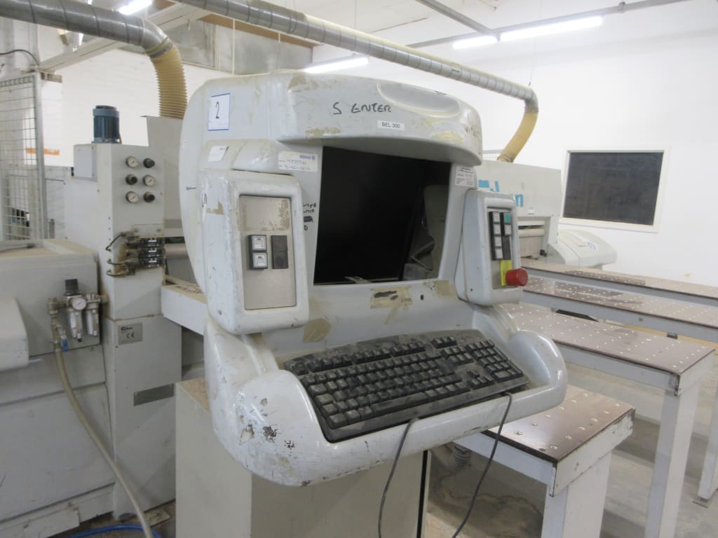 5-4.jpg