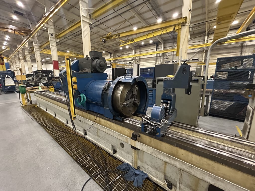IMG_9382.jpg
