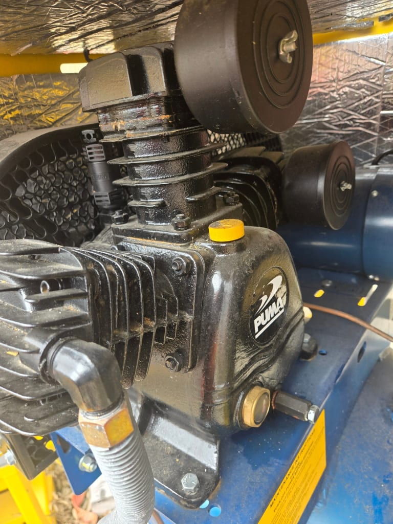 compressor_photo.jpg