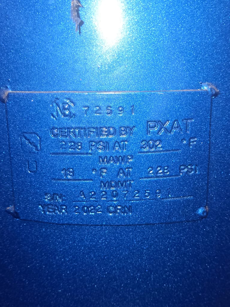 1000162291.jpg