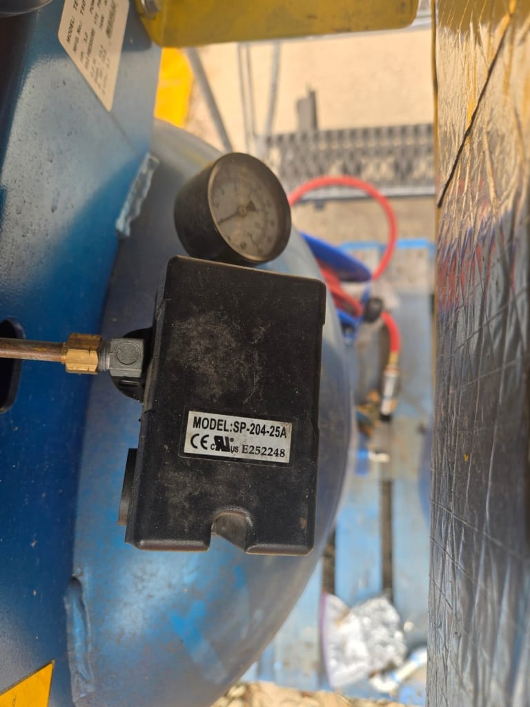 Compressor_model.jpg