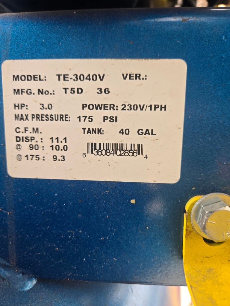 compressor_data_plate.jpg