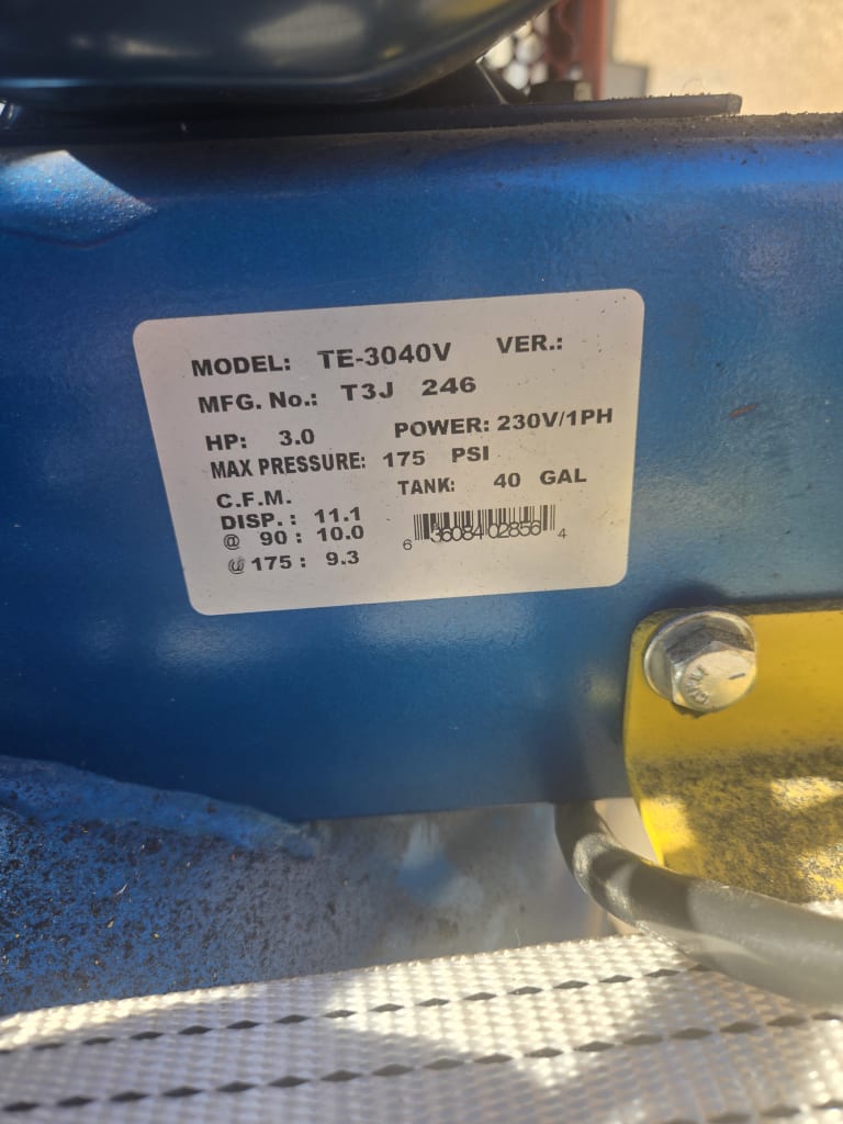 1000165843.jpg