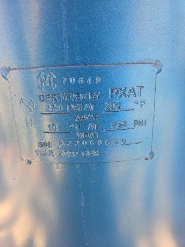1000165845.jpg