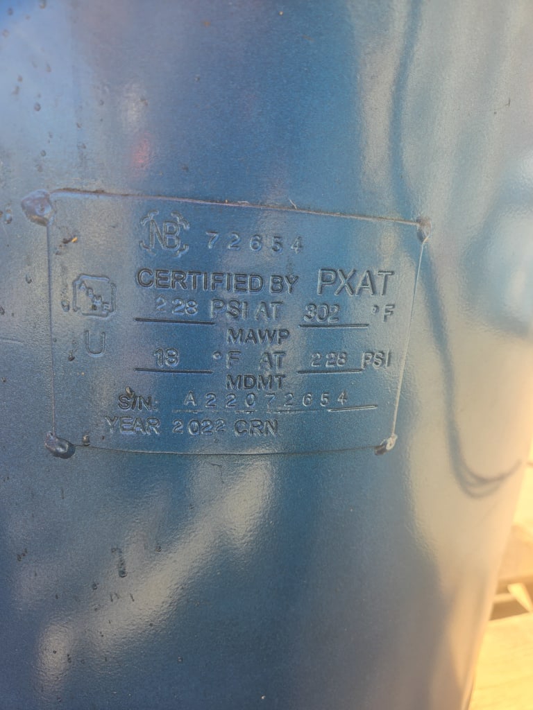 1000165838.jpg