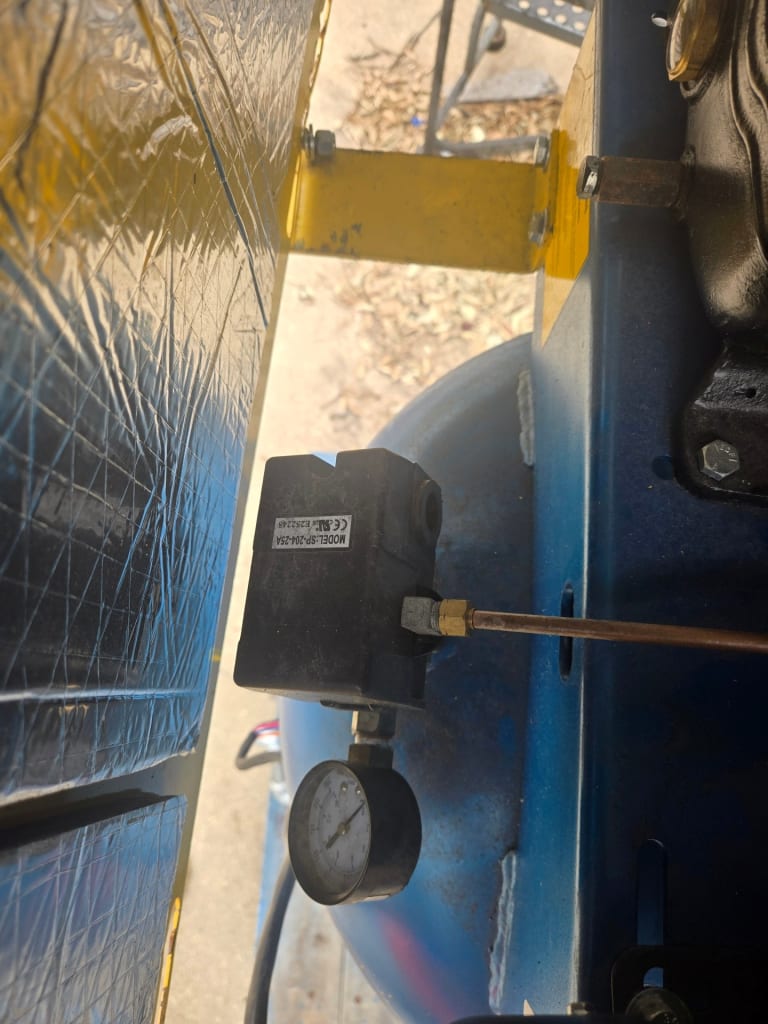 2_compressor.jpg