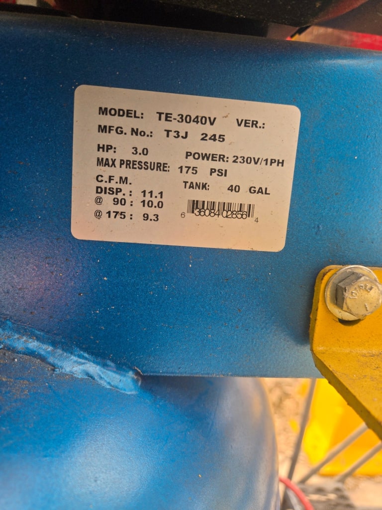 2_compressor_model.jpg
