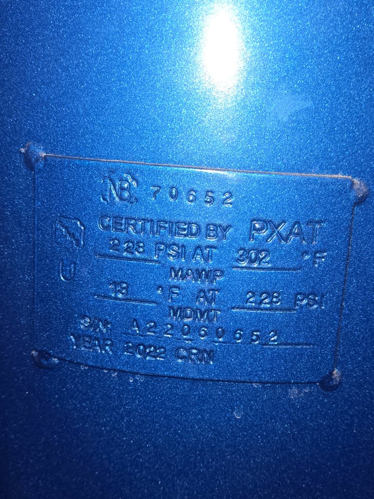 20260924_140350.jpg