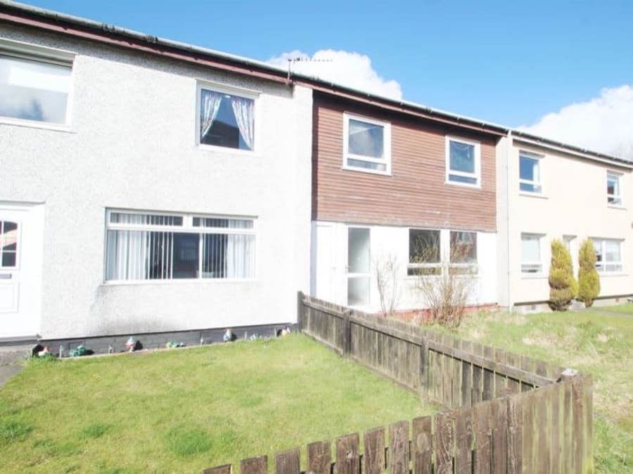 Online Auctions Future Property Auctions