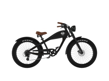 Bikes Webshop neu.jpg