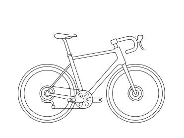 FahrradRechts -2-.jpg