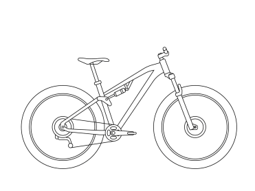 MountainbikeRechts -5-.jpg