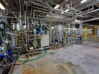 Private Treaty Sale | Complete Contents of Former Persil Factory for Sale - 2