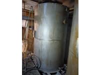 Private Treaty Sale | Complete Contents of Former Persil Factory for Sale - 4