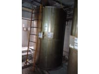 Private Treaty Sale | Complete Contents of Former Persil Factory for Sale - 6