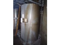 Private Treaty Sale | Complete Contents of Former Persil Factory for Sale - 8