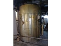 Private Treaty Sale | Complete Contents of Former Persil Factory for Sale - 10