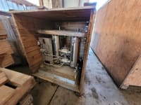 Never Used Power Plant Ancillary Equipment Make Offer Sale - 9